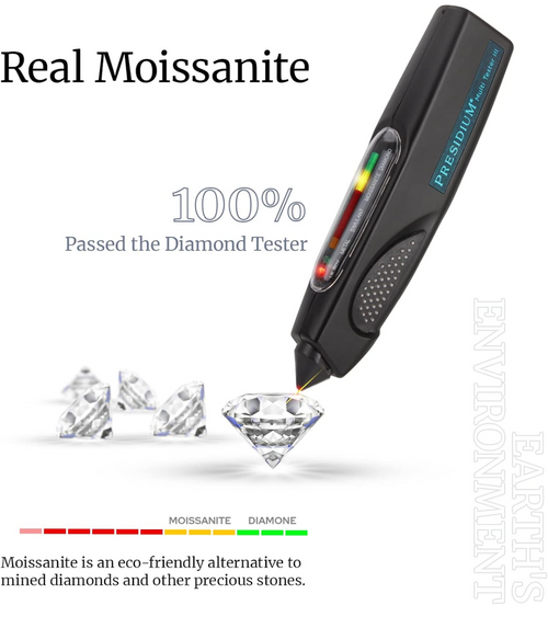 2024 Spring FaFa Collection Bloom Flower Bangle