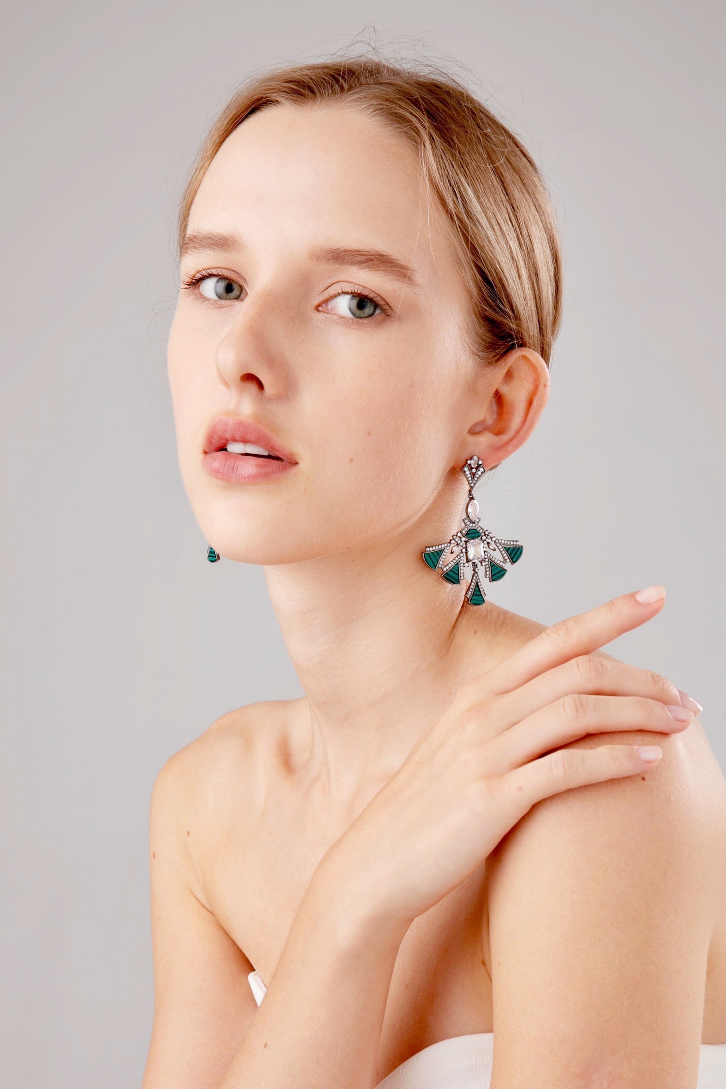 Party Earring